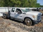 2014 Ford F350 Super Duty на продаже в Lufkin, TX - All Over