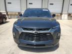 2021 Chevrolet Blazer Rs de vânzare în Louisville, KY - Side