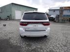 2020 Dodge Durango Gt de vânzare în Anchorage, AK - Front End