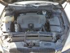 2007 Buick Lucerne Cxl for Sale in San Antonio, TX - Rear End