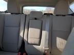2018 Ford Escape Se en Venta en East Granby, CT - Front End