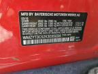 2019 Mini Cooper S Countryman for Sale in Tifton, GA - Front End