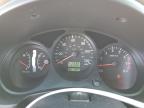 2003 Subaru Forester 2.5X for Sale in Anderson, CA - Front End