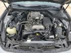 2018 Infiniti Q60 Pure for Sale in China Grove, NC - Mechanical