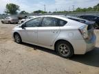 2010 Toyota Prius  for Sale in Shreveport, LA - Front End