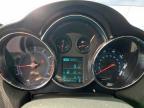 2013 Chevrolet Cruze Lt na sprzedaż w Haslet, TX - Hail