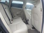 2015 Volvo Xc60 T5 Platinum for Sale in Earlington, KY - Hail