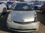2007 Toyota Prius  zu verkaufen in New Britain, CT - Front End