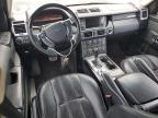 Greenwell Springs, LA에서 판매 중인 2010 Land Rover Range Rover Hse Luxury - Water/Flood