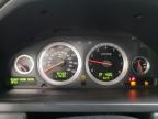 2011 Volvo Xc90 3.2 for Sale in Elgin, IL - Rear End