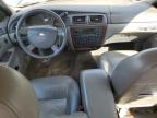 Ellenwood, GA에서 판매 중인 2005 Ford Taurus Sel - Side