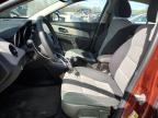 2012 Chevrolet Cruze Ls for Sale in Ellwood City, PA - Front End