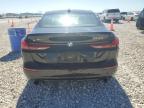 2021 Bmw 228Xi  на продаже в Temple, TX - Undercarriage
