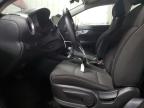 2024 Kia Forte Lx იყიდება Franklin-ში, WI - Front End