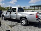 Spartanburg, SC에서 판매 중인 2006 Toyota Tundra Double Cab Sr5 - Rollover