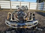2017 Ford F250 Super Duty for Sale in Davison, MI - Burn