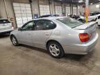 1999 Lexus Gs 300 за продажба в Blaine, MN - Rear End