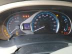 2013 Toyota Sienna Xle for Sale in Hueytown, AL - Front End