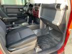 2009 Toyota Fj Cruiser  for Sale in Oklahoma City, OK - Minor Dent/Scratches