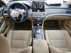 2012 Honda Accord Lx na sprzedaż w London, ON - Front End