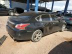 2013 Nissan Altima 2.5 продається в Phoenix, AZ - Front End