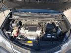 2014 Toyota Rav4 Le იყიდება Graham-ში, WA - Rear End