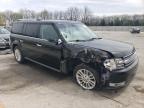 2017 Ford Flex Sel zu verkaufen in Rogersville, MO - Front End