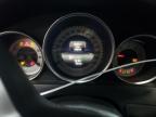 2014 Mercedes-Benz C 250 for Sale in Rogersville, MO - Front End