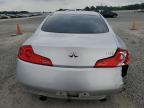 2006 Infiniti G35  за продажба в Lumberton, NC - Rear End