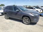 2024 Toyota Rav4 Le for Sale in Sacramento, CA - Rear End