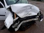 2003 VAUXHALL COMBO 1700 for sale at Copart WESTBURY