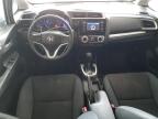 2015 Honda Fit Lx for Sale in Greenwood, NE - Side