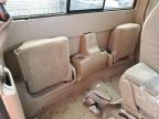 2001 Ford Ranger Super Cab იყიდება Van Nuys-ში, CA - Normal Wear