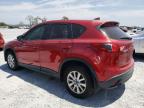 2016 Mazda Cx-5 Sport for Sale in Riverview, FL - Mechanical