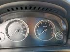 2013 Bmw 550 I for Sale in Windsor, NJ - Rear End