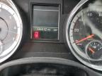 2012 Dodge Durango Crew იყიდება Pekin-ში, IL - Front End