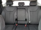 2021 Hyundai Santa Fe Sel продається в Bowmanville, ON - Front End