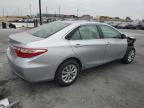 Wilmington, CA에서 판매 중인 2017 Toyota Camry Le - Front End