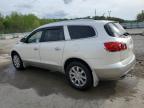 2012 Buick Enclave  for Sale in Louisville, KY - Hail