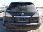 2011 Lexus Rx 350 zu verkaufen in Littleton, CO - Front End
