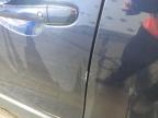 2013 MAZDA CX-5 SPORT for sale at Copart EAST KILBRIDE