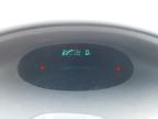 2005 TOYOTA YARIS COLO for sale at Copart SANDWICH