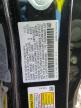 2023 Honda Civic Sport იყიდება Windsor-ში, NJ - Side