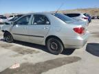 2003 Toyota Corolla Ce for Sale in Littleton, CO - Front End