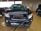 2018 Gmc Canyon Slt продається в Tanner, AL - Front End
