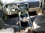 Mercedes, TX에서 판매 중인 2014 Ram 3500 Longhorn - Stripped