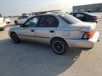 1995 Toyota Corolla Le   for Sale in Wilmer, TX - Rear End
