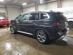 2023 Bmw X3 Xdrive30I for Sale in Elgin, IL - Front End