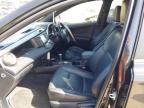 2018 TOYOTA RAV4 EXCEL for sale at Copart ROCHFORD