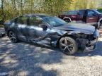 2025 Volvo S60 Core for Sale in Arlington, WA - Front End